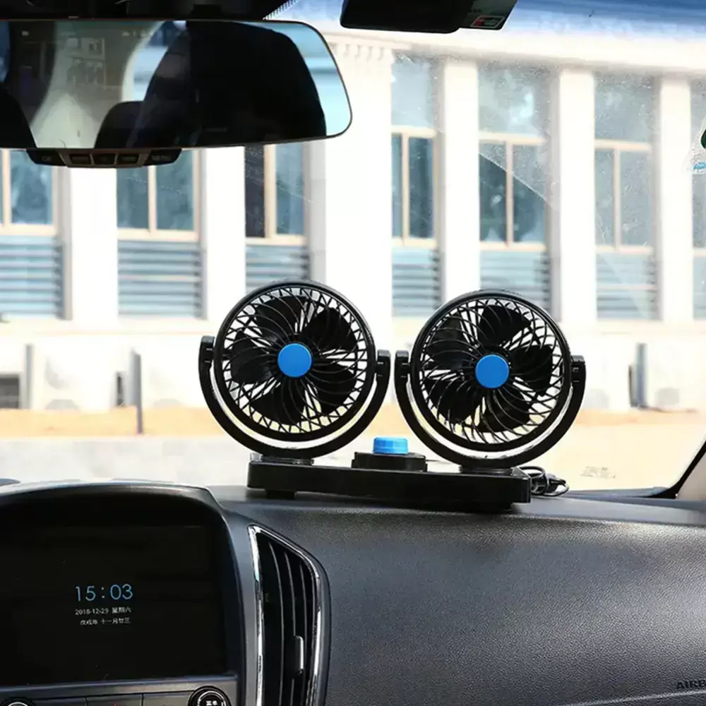 Вентилятор Sipl AG890 фото