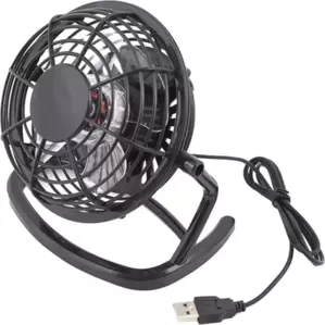 Sipl AK35C