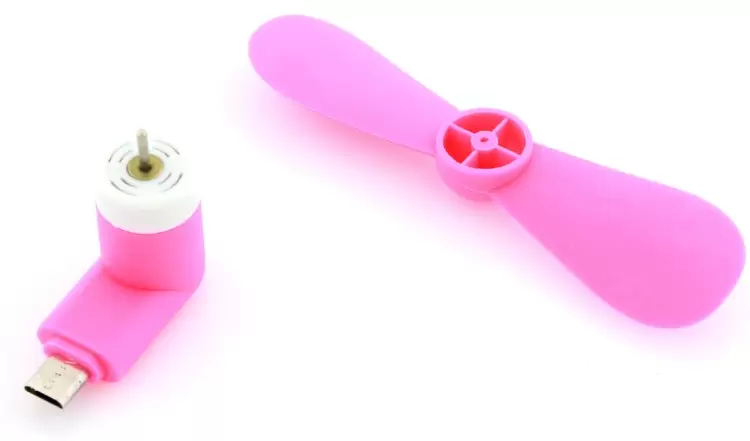 Вентилятор Sipl AK35I фото