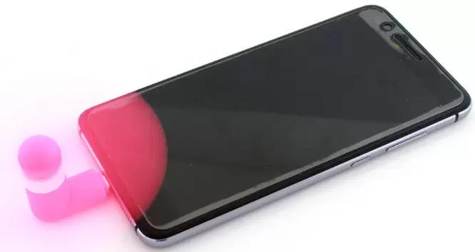 Вентилятор Sipl AK35I фото