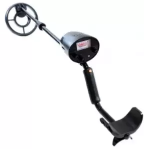 Металлоискатель Sipl MD3005II AG128B фото