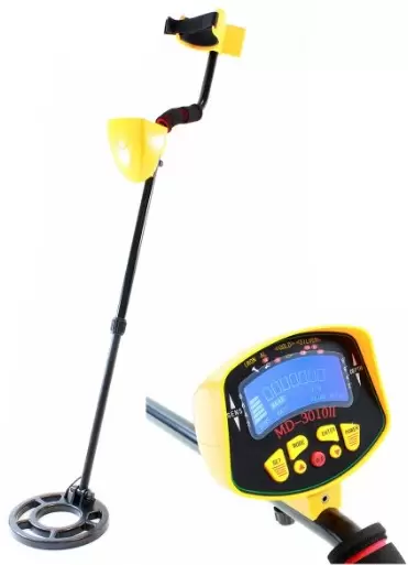 Sipl MD3010II AG128C