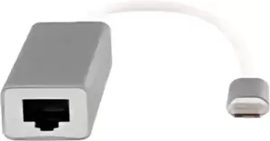 Сетевой адаптер SIPU SP-TYPE-RJ45 10-100-1000 MBPS фото