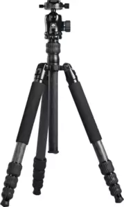 Трипод Sirui MT-2204+MT-20 фото