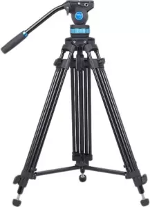 Трипод Sirui SH-15