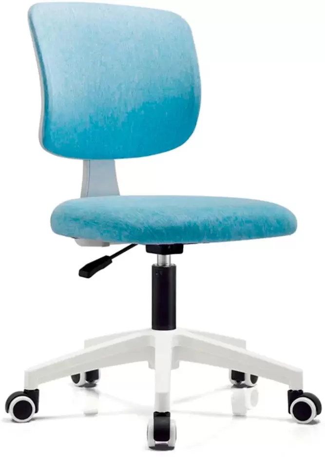 SitUp Rubik White PL (Blue/Blue)