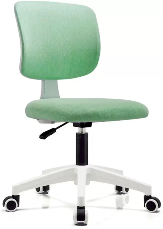 SitUp Rubik White PL (Green/Green)