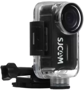 Экшн-камера SJCAM C110 (черный)