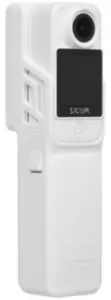 Экшн-камера SJCAM C400(белый )