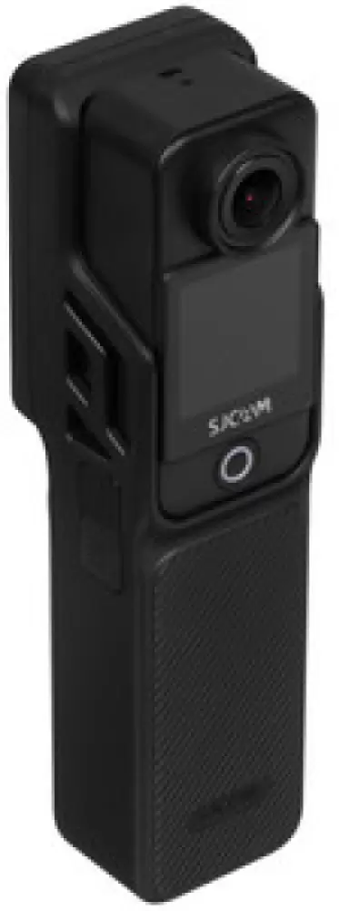 SJCAM C400 (черный)