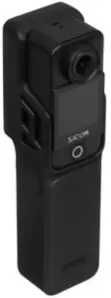 Экшн-камера SJCAM C400(черный)