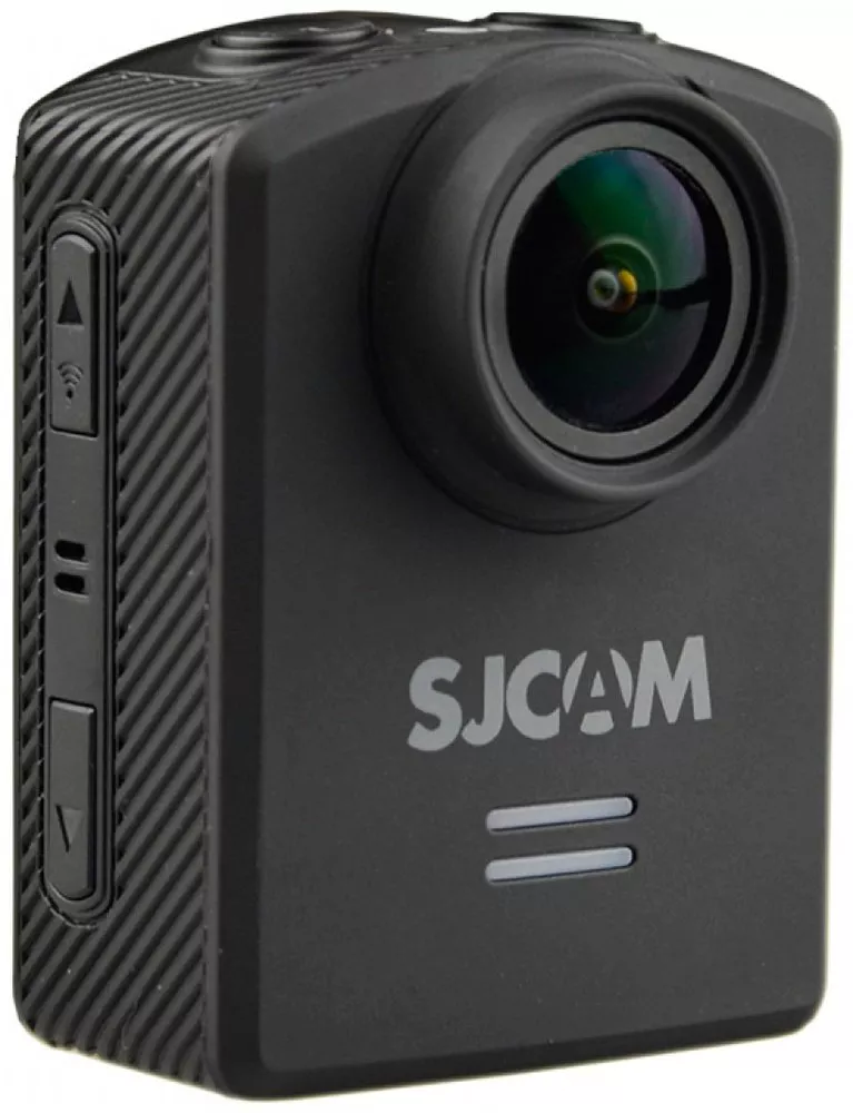 SJCAM M20