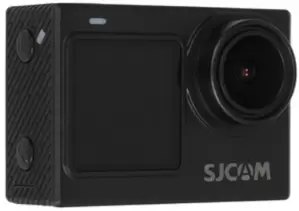 Экшн-камера SJCAM SJ6 Ultra (черный)