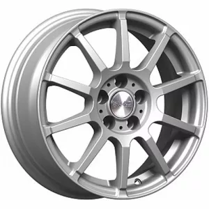 Skad Акита 6x15 4x100 ET47 D60,1