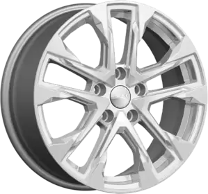 Skad Атакор 7x17 5x114,3 ET43 D67,1