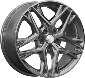 Литой диск Skad Челси (КЛ1100) 8x18 5x114,3 ET44 D63,35