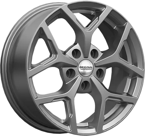 Skad Дубай 6,5x17 5x112 ET41 D57,1