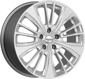 Skad KL-1060 7,5x18 5x108 ET36 D65,1