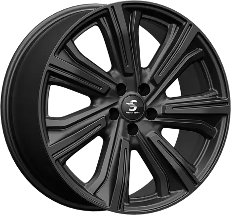 Skad Kleemann (КР1067) 8,5x20 5x120 ET30 D66,1