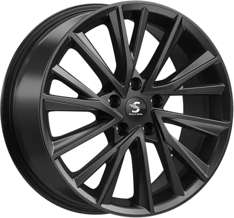 Литой диск Skad KP010 7,5x18 5x114,3 ET45 D66,1 фото