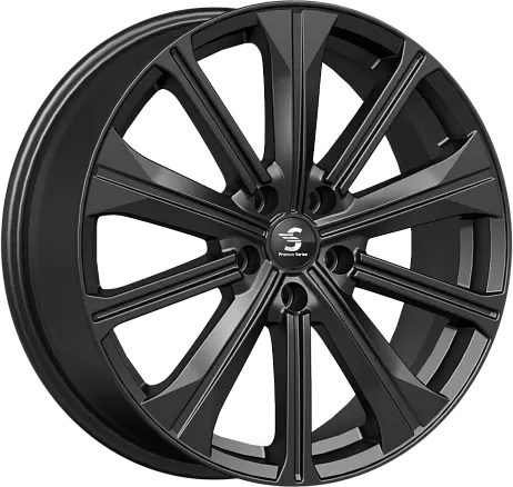 Skad КР013 7x19 5x115 ET45 D70,2