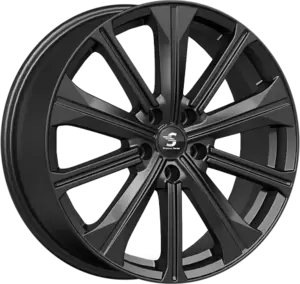 Skad КР013 7x19 5x115 ET45 D70,2