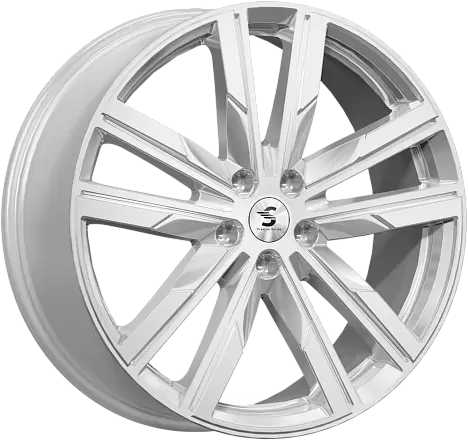 Skad КР014 8x20 5x114,3 ET45 D67,1