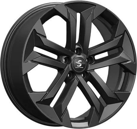 Skad КР015 7,5x19 5x114,3 ET40 D66,6