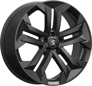 Skad КР015 7,5x19 5x114,3 ET40 D66,6