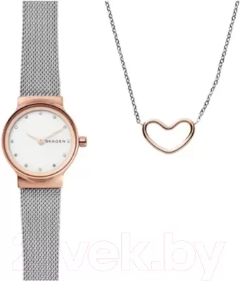 Skagen SKW1101