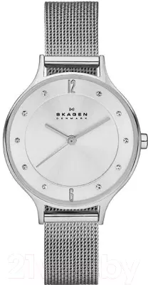 Наручные часы Skagen SKW2149 фото