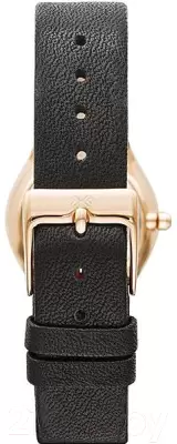 Наручные часы Skagen SKW2209 фото
