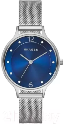 Наручные часы Skagen SKW2307 фото