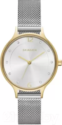 Наручные часы Skagen SKW2340 фото