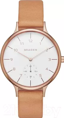 Наручные часы Skagen SKW2405 фото