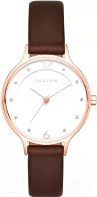 Наручные часы Skagen SKW2472 фото
