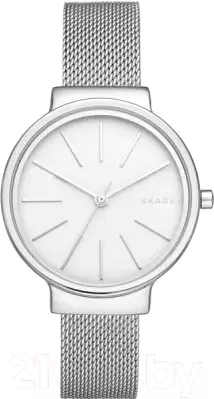 Skagen SKW2478
