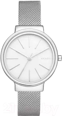 Наручные часы Skagen SKW2478 фото