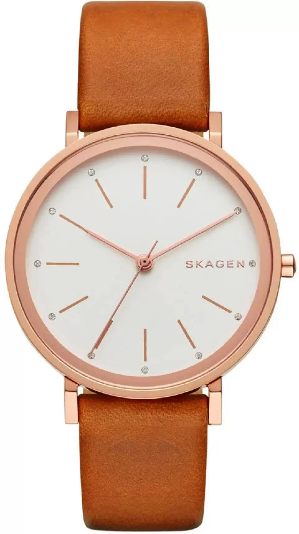Skagen SKW2488