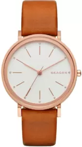 Skagen SKW2488
