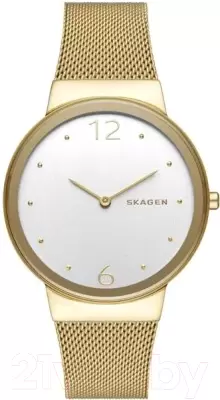 Наручные часы Skagen SKW2519 фото