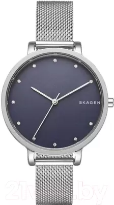 Наручные часы Skagen SKW2582 фото