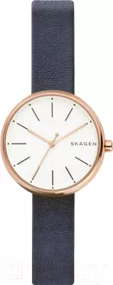 Наручные часы Skagen SKW2592 фото