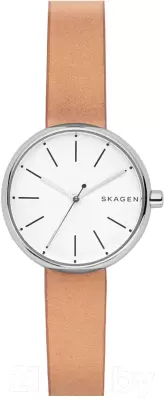Skagen SKW2594