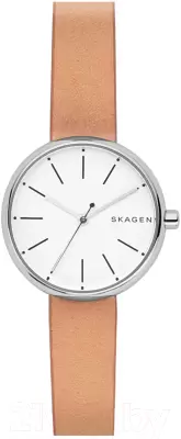 Наручные часы Skagen SKW2594 фото