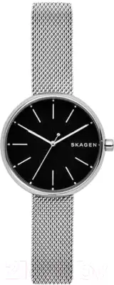 Skagen SKW2596