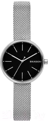 Наручные часы Skagen SKW2596 фото