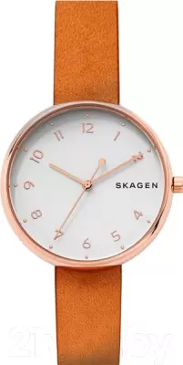 Наручные часы Skagen SKW2624 фото