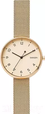 Наручные часы Skagen SKW2625 фото