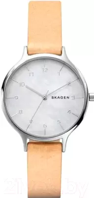 Наручные часы Skagen SKW2634 фото